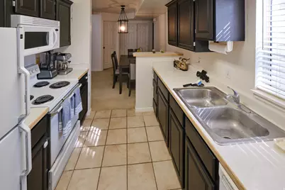 650 S Main St #9106, Bountiful, UT 84010 - Photo 13