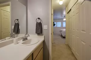 650 S Main St, Bountiful, UT 84010 - Photo 15