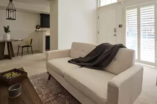 650 S Main St, Bountiful, UT 84010 - Photo 5