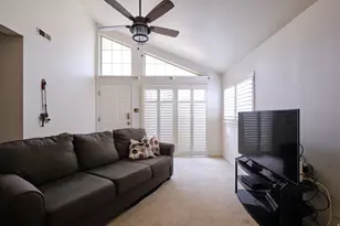 650 S Main St, Bountiful, UT 84010 - Photo 7