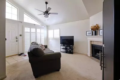 650 S Main St #9106, Bountiful, UT 84010 - Photo 5