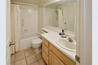 650 S Main St #9106, Bountiful, UT 84010 - Photo 15