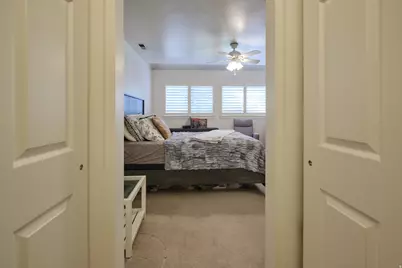 650 S Main St #9106, Bountiful, UT 84010 - Photo 19