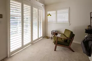 650 S Main St, Bountiful, UT 84010 - Photo 3