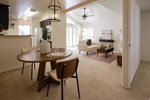 650 S Main St, Bountiful, UT 84010 - Photo 7