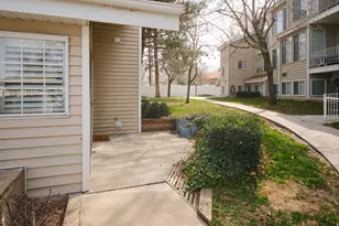 650 S Main St, Bountiful, UT 84010 - Photo 3