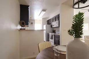 650 S Main St, Bountiful, UT 84010 - Photo 9