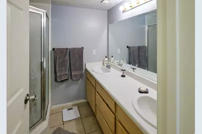 650 S Main St #9106, Bountiful, UT 84010 - Photo 23