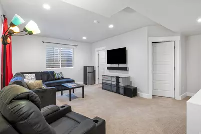 986 W Vista Dr, Lehi, UT 84048 - Photo 15