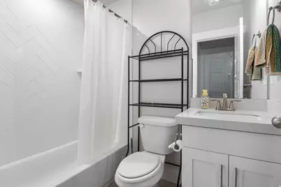 986 W Vista Dr, Lehi, UT 84048 - Photo 19