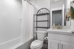 986 W Vista Dr, Lehi, UT 84048 - Photo 19