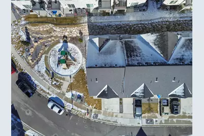 986 W Vista Dr, Lehi, UT 84048 - Photo 5