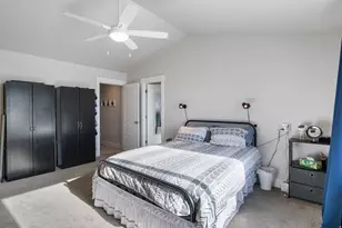 986 W Vista Dr, Lehi, UT 84048 - Photo 9