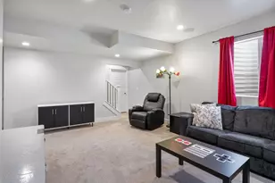 986 W Vista Dr, Lehi, UT 84048 - Photo 17