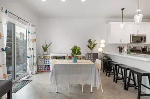 986 W Vista Dr, Lehi, UT 84048 - Photo 23