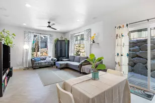 986 W Vista Dr, Lehi, UT 84048 - Photo 27