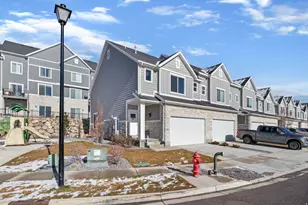 986 W Vista Dr, Lehi, UT 84048 - Photo 3