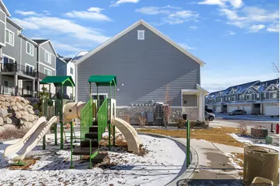 986 W Vista Dr, Lehi, UT 84048 - Photo 29