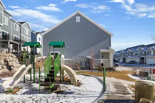 986 W Vista Dr, Lehi, UT 84048 - Photo 29