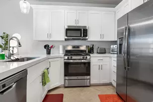 986 W Vista Dr, Lehi, UT 84048 - Photo 21