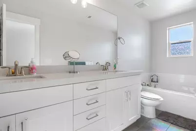 986 W Vista Dr, Lehi, UT 84048 - Photo 7