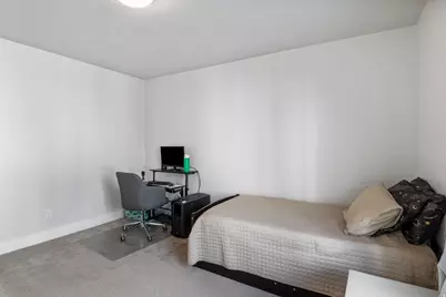 986 W Vista Dr, Lehi, UT 84048 - Photo 13