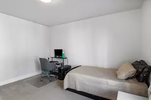 986 W Vista Dr, Lehi, UT 84048 - Photo 13