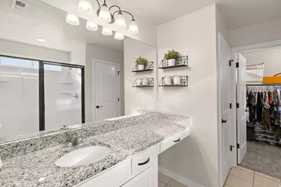 2052 W Lydia Ln, Syracuse, UT 84075 - Photo 29