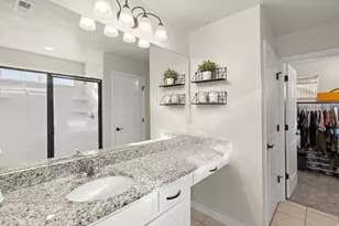 2052 W Lydia Ln, Syracuse, UT 84075 - Photo 29