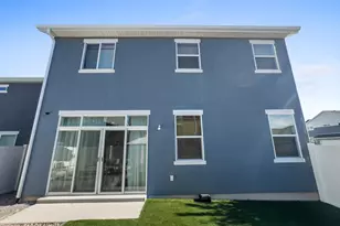 2052 W Lydia Ln, Syracuse, UT 84075 - Photo 39