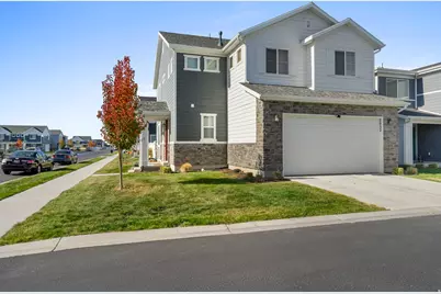 2052 W Lydia Ln, Syracuse, UT 84075 - Photo 3