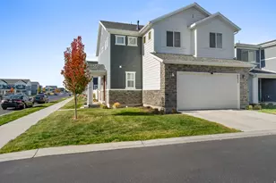 2052 W Lydia Ln, Syracuse, UT 84075 - Photo 3