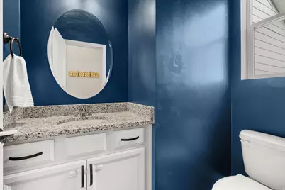 2052 W Lydia Ln, Syracuse, UT 84075 - Photo 15