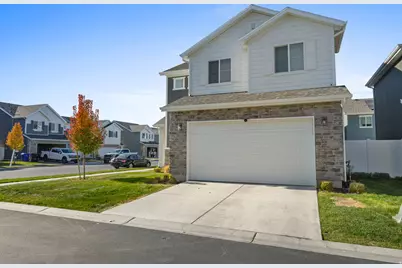 2052 W Lydia Ln, Syracuse, UT 84075 - Photo 5