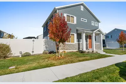 2052 W Lydia Ln, Syracuse, UT 84075 - Photo 3