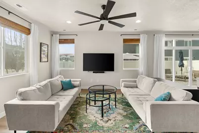 2052 W Lydia Ln, Syracuse, UT 84075 - Photo 13