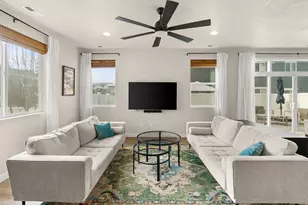 2052 W Lydia Ln, Syracuse, UT 84075 - Photo 13