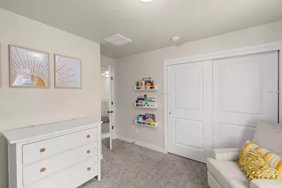 2052 W Lydia Ln, Syracuse, UT 84075 - Photo 23