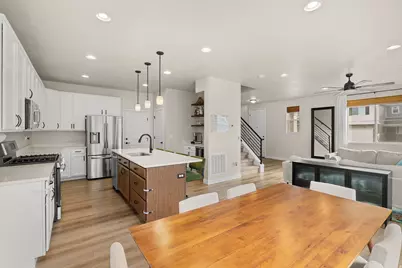 2052 W Lydia Ln, Syracuse, UT 84075 - Photo 11