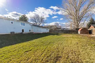 1033 W 500 S, Logan, UT 84321 - Photo 21