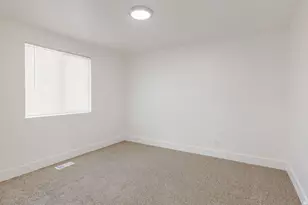 1033 W 500 S, Logan, UT 84321 - Photo 7