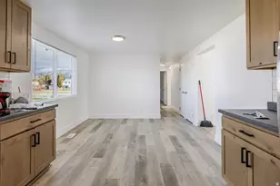 1033 W 500 S, Logan, UT 84321 - Photo 5