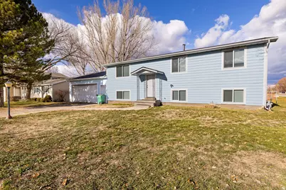 1033 W 500 S, Logan, UT 84321 - Photo 1