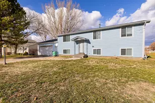 1033 W 500 S, Logan, UT 84321 - Photo 1