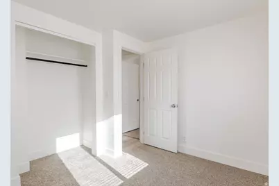 1033 W 500 S, Logan, UT 84321 - Photo 11