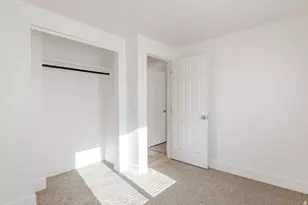 1033 W 500 S, Logan, UT 84321 - Photo 11