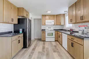 1033 W 500 S, Logan, UT 84321 - Photo 3