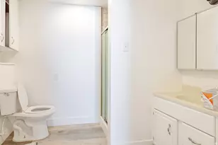 1033 W 500 S, Logan, UT 84321 - Photo 17