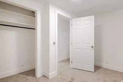 1033 W 500 S, Logan, UT 84321 - Photo 19