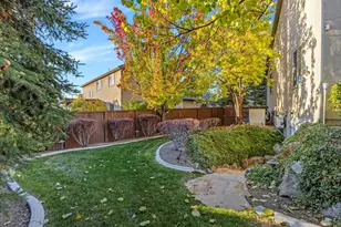 1074 E Black Forest Dr S, Sandy, UT 84094 - Photo 43